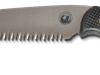 Wood Saw