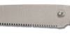 Bone Saw
