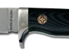 Legacy - Black G10