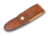 Muskrat Sheath