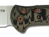 Recon Patrol Auto