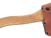 Hunter's Hatchet w/ Sheath