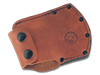Hunters Hatchet Sheath