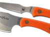 Caribou Combo - Orange